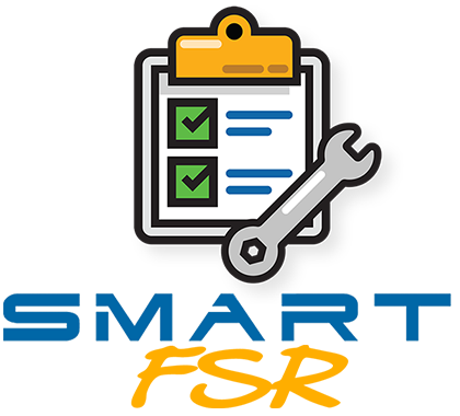 SmartFSR